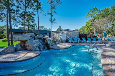 36750 N US Highway 19 #26-204, Palm Harbor, FL 34684 - Photo 72