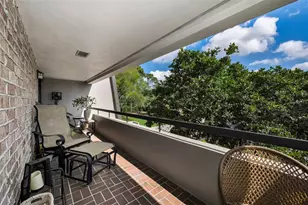 36750 N US Hwy 19, Palm Harbor, FL 34684 - Photo 24