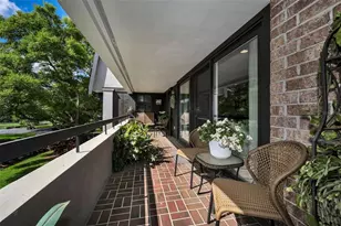 36750 N US Hwy 19, Palm Harbor, FL 34684 - Photo 26