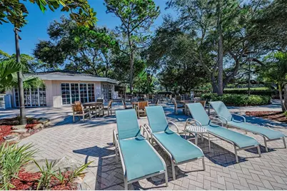 36750 N US Highway 19 #26-204, Palm Harbor, FL 34684 - Photo 76