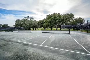 36750 N US Hwy 19, Palm Harbor, FL 34684 - Photo 92