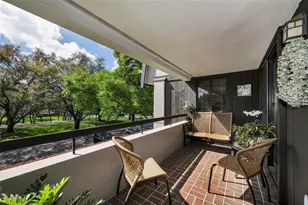 36750 N US Hwy 19, Palm Harbor, FL 34684 - Photo 20