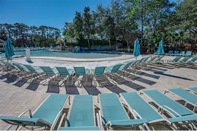 36750 N US Highway 19 #26-204, Palm Harbor, FL 34684 - Photo 80