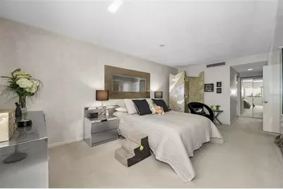 36750 N US Highway 19 #26-204, Palm Harbor, FL 34684 - Photo 28