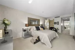 36750 N US Hwy 19, Palm Harbor, FL 34684 - Photo 28