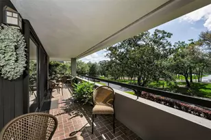 36750 N US Hwy 19, Palm Harbor, FL 34684 - Photo 24