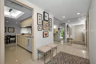 36750 N US Hwy 19, Palm Harbor, FL 34684 - Photo 4