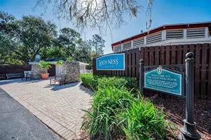 36750 N US Hwy 19, Palm Harbor, FL 34684 - Photo 64