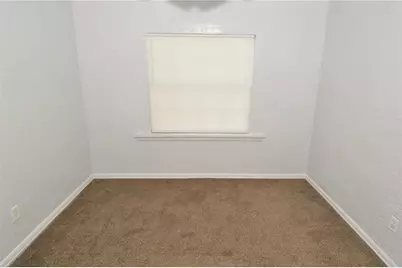 6855 Dartmouth Avenue N, Saint Petersburg, FL 33710 - Photo 26