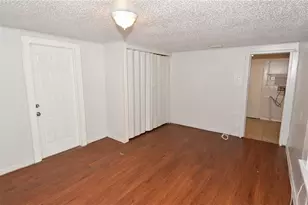 6855 Dartmouth Ave N, Saint Petersburg, FL 33710 - Photo 52