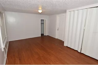 6855 Dartmouth Avenue N, Saint Petersburg, FL 33710 - Photo 58