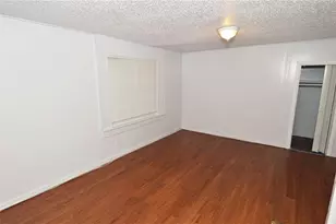 6855 Dartmouth Ave N, Saint Petersburg, FL 33710 - Photo 56