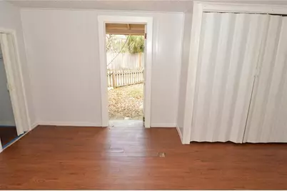 6855 Dartmouth Avenue N, Saint Petersburg, FL 33710 - Photo 60