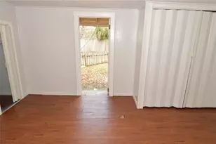 6855 Dartmouth Ave N, Saint Petersburg, FL 33710 - Photo 60