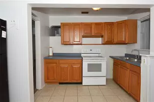 6855 Dartmouth Ave N, Saint Petersburg, FL 33710 - Photo 44