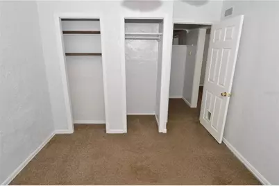 6855 Dartmouth Avenue N, Saint Petersburg, FL 33710 - Photo 30