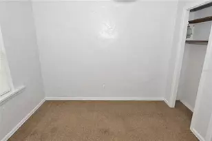 6855 Dartmouth Ave N, Saint Petersburg, FL 33710 - Photo 28