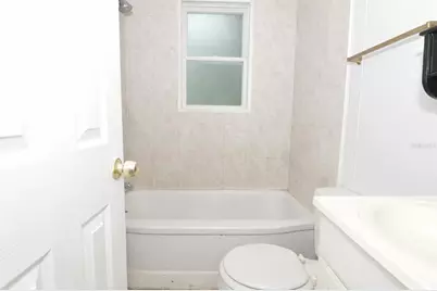 6855 Dartmouth Avenue N, Saint Petersburg, FL 33710 - Photo 24