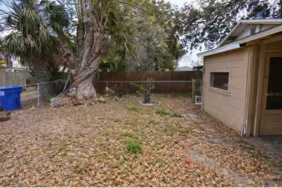 6855 Dartmouth Avenue N, Saint Petersburg, FL 33710 - Photo 62