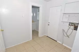 6855 Dartmouth Ave N, Saint Petersburg, FL 33710 - Photo 48