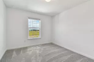 3727 Hornbeam Rd, Spring Hill, FL 34609 - Photo 14