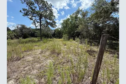 Lot 94 Galvenston Street, Spring Hill, FL 34610 - Photo 2