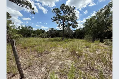 Lot 94 Galvenston Street, Spring Hill, FL 34610 - Photo 4