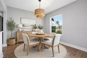 507 Plaza Seville Ct, Treasure Island, FL 33706 - Photo 10