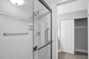 507 Plaza Seville Ct, Treasure Island, FL 33706 - Photo 14