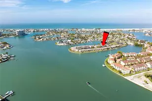 507 Plaza Seville Ct, Treasure Island, FL 33706 - Photo 24