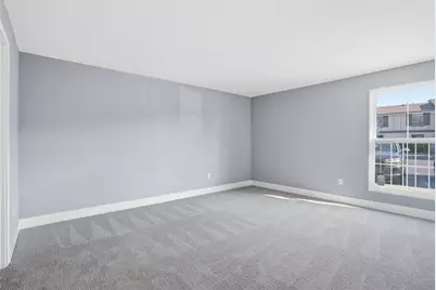 507 Plaza Seville Court #13, Treasure Island, FL 33706 - Photo 12