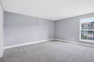 507 Plaza Seville Ct, Treasure Island, FL 33706 - Photo 12