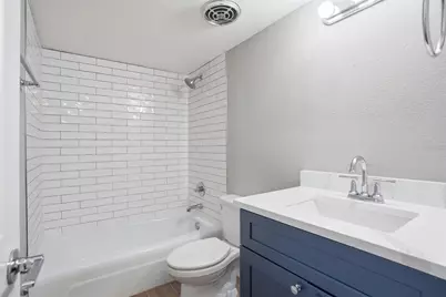 507 Plaza Seville Court #13, Treasure Island, FL 33706 - Photo 16