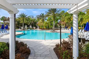 10515 Canary Isle Dr, Tampa, FL 33647 - Photo 58