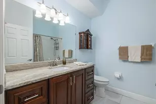 10515 Canary Isle Dr, Tampa, FL 33647 - Photo 32