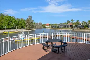 10515 Canary Isle Dr, Tampa, FL 33647 - Photo 52