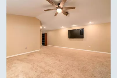 10515 Canary Isle Drive, Tampa, FL 33647 - Photo 36