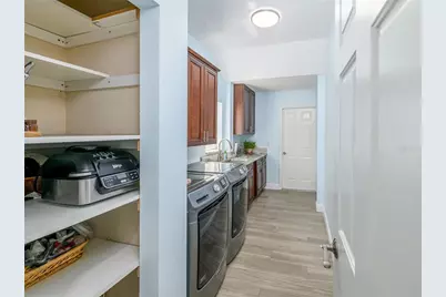 10515 Canary Isle Drive, Tampa, FL 33647 - Photo 12