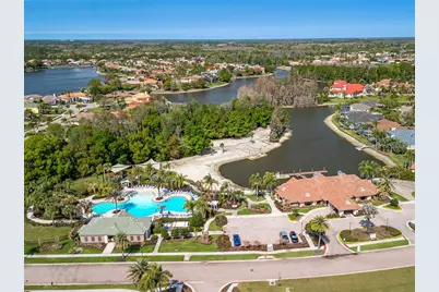10515 Canary Isle Drive, Tampa, FL 33647 - Photo 62