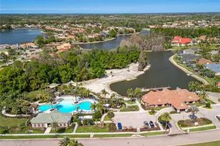 10515 Canary Isle Dr, Tampa, FL 33647 - Photo 62