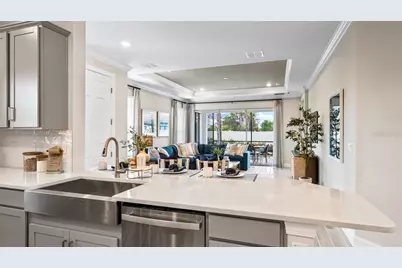 3909 Fraccareta Way, Wesley Chapel, FL 33543 - Photo 16