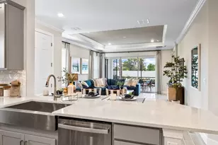 3909 Fraccareta Wy, Wesley Chapel, FL 33543 - Photo 16