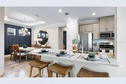 3909 Fraccareta Way, Wesley Chapel, FL 33543 - Photo 12