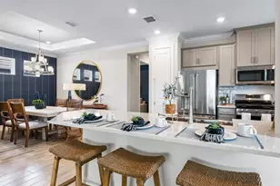 3909 Fraccareta Wy, Wesley Chapel, FL 33543 - Photo 12