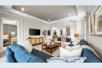 3909 Fraccareta Way, Wesley Chapel, FL 33543 - Photo 10