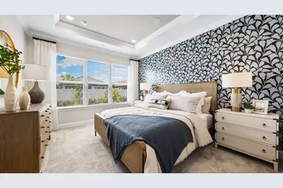 3909 Fraccareta Way, Wesley Chapel, FL 33543 - Photo 24