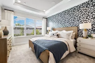 3909 Fraccareta Wy, Wesley Chapel, FL 33543 - Photo 24