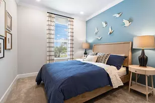 3909 Fraccareta Wy, Wesley Chapel, FL 33543 - Photo 40