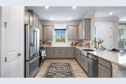 3909 Fraccareta Way, Wesley Chapel, FL 33543 - Photo 14