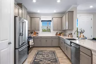 3909 Fraccareta Wy, Wesley Chapel, FL 33543 - Photo 14